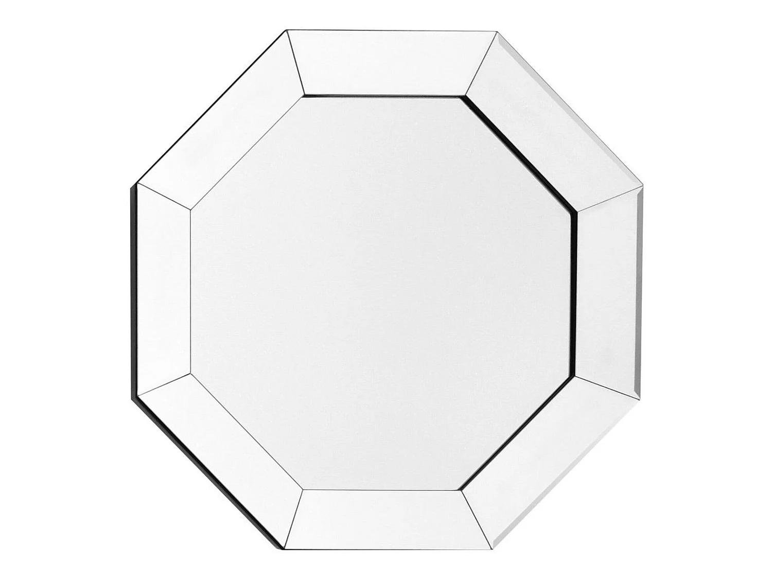 Miroir mural kronos 110