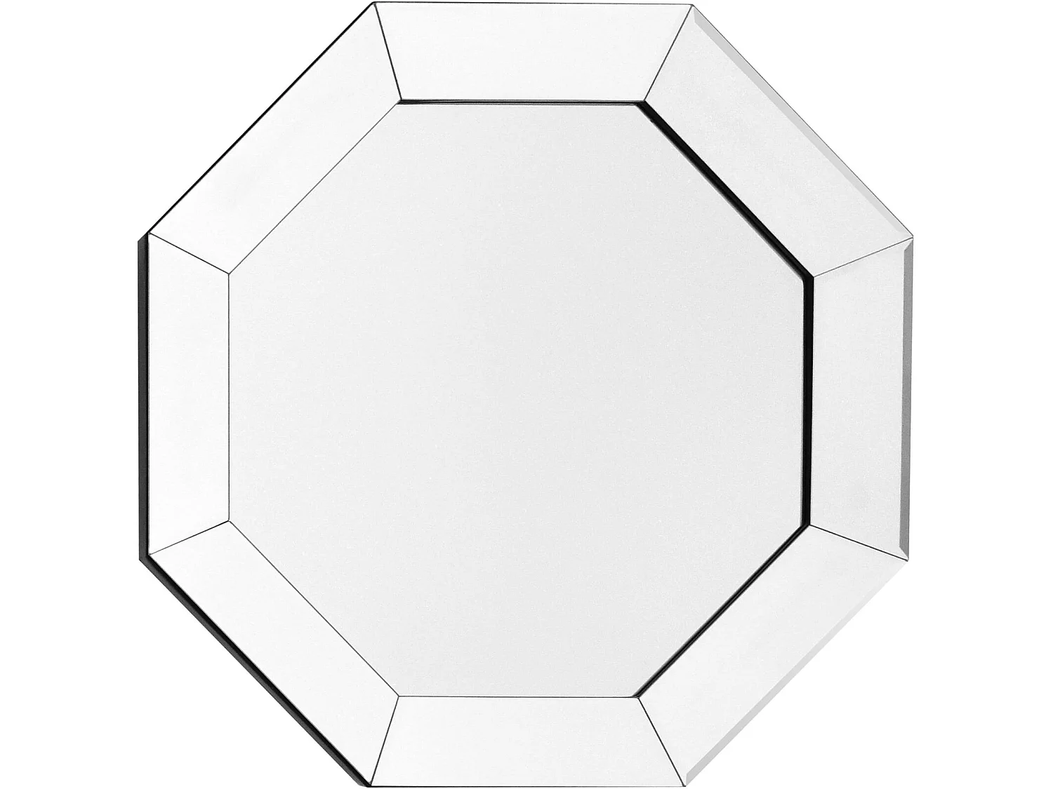 Miroir mural kronos 110