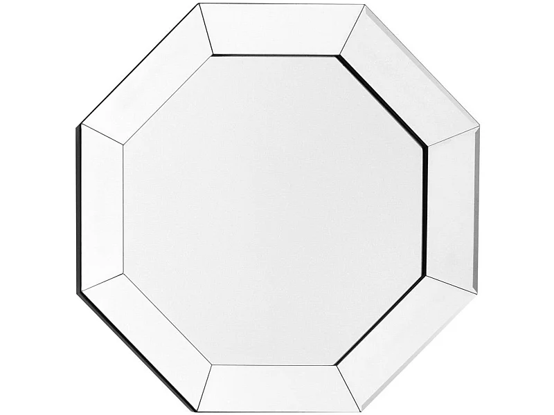 Miroir mural kronos 110