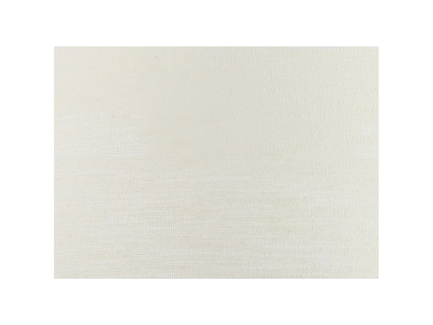 Plafonnier natural - Ø 40 cm