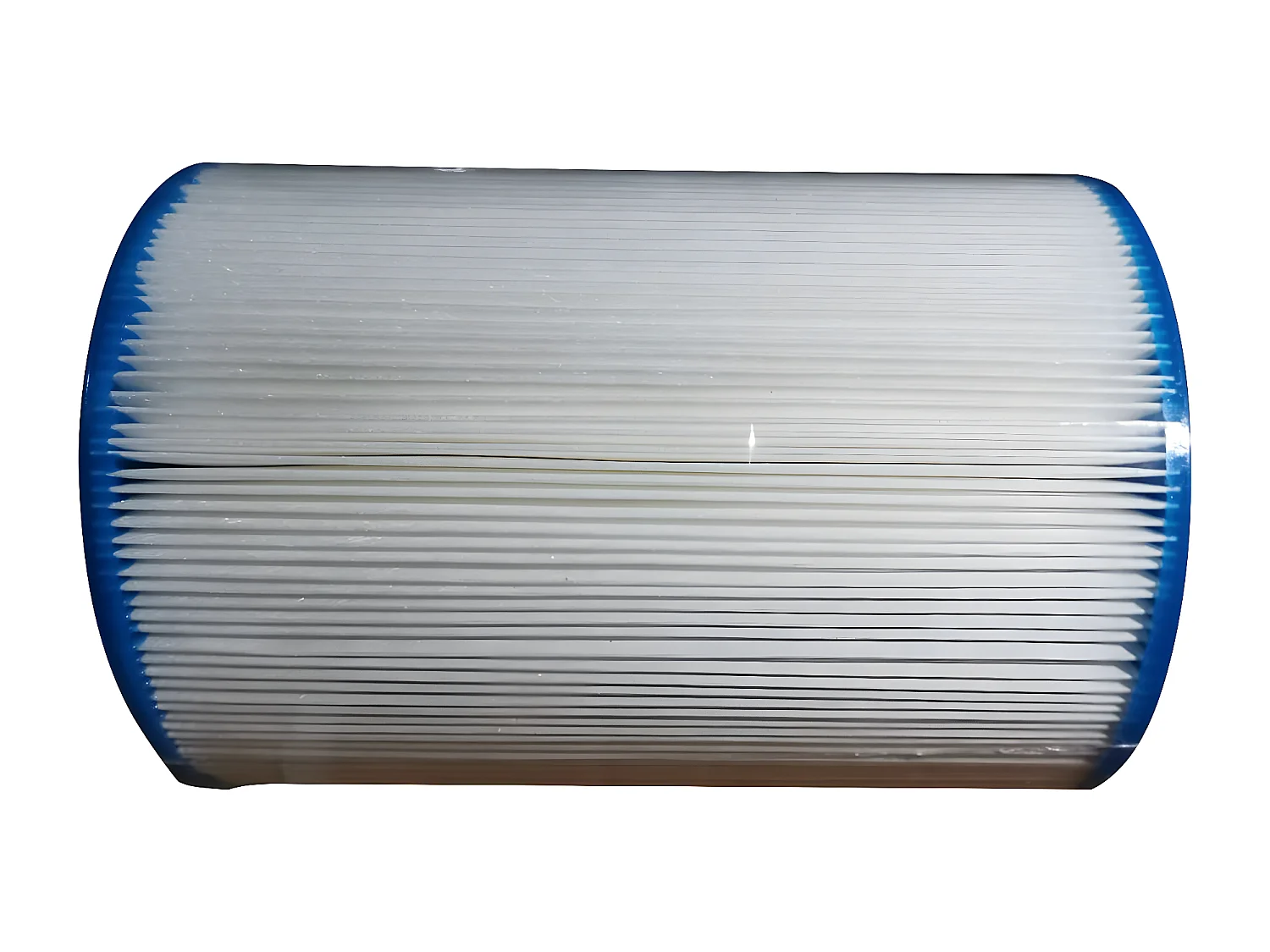 Filtre pour spa - SKIMMER