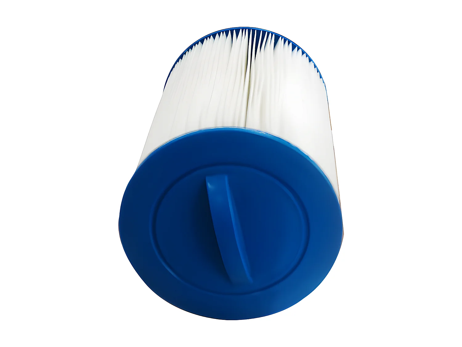 Filtre pour spa - SKIMMER