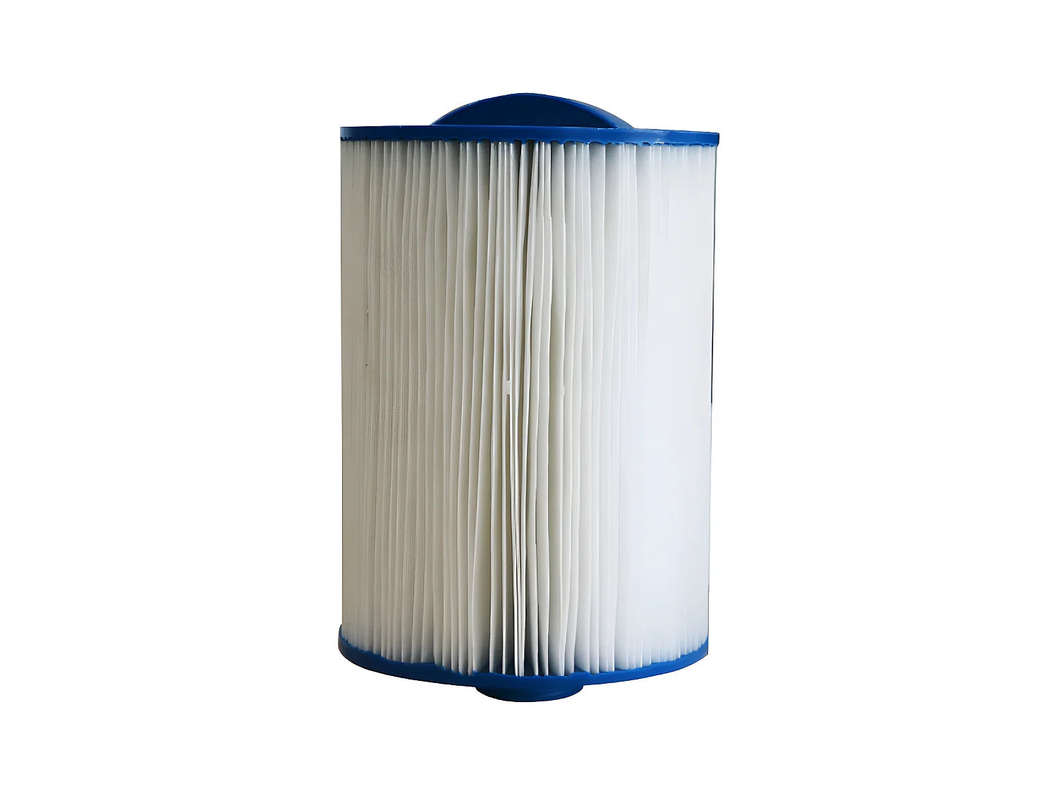 Filtre pour spa - SKIMMER