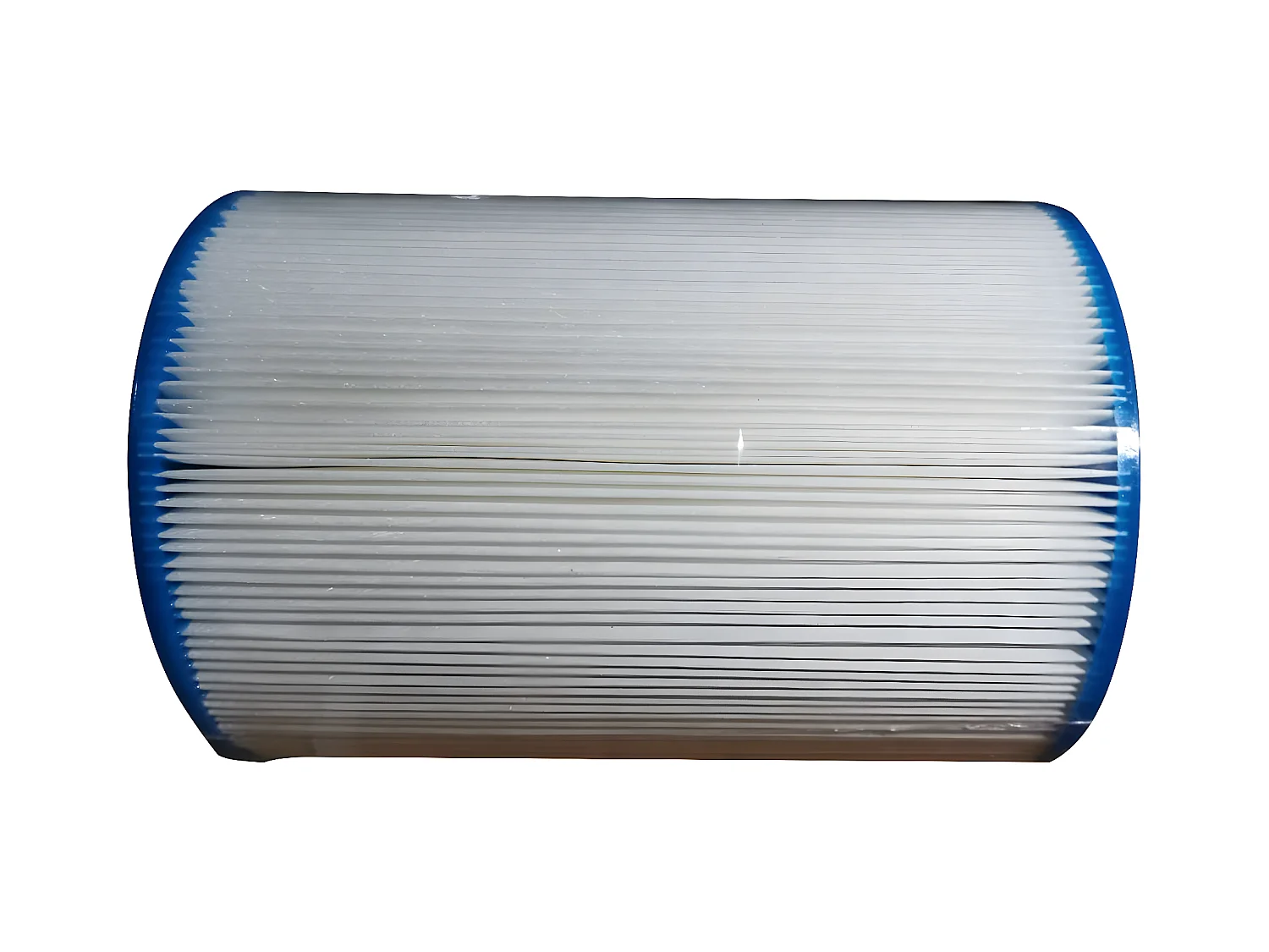 Whirlpool Filter - SKIMMER