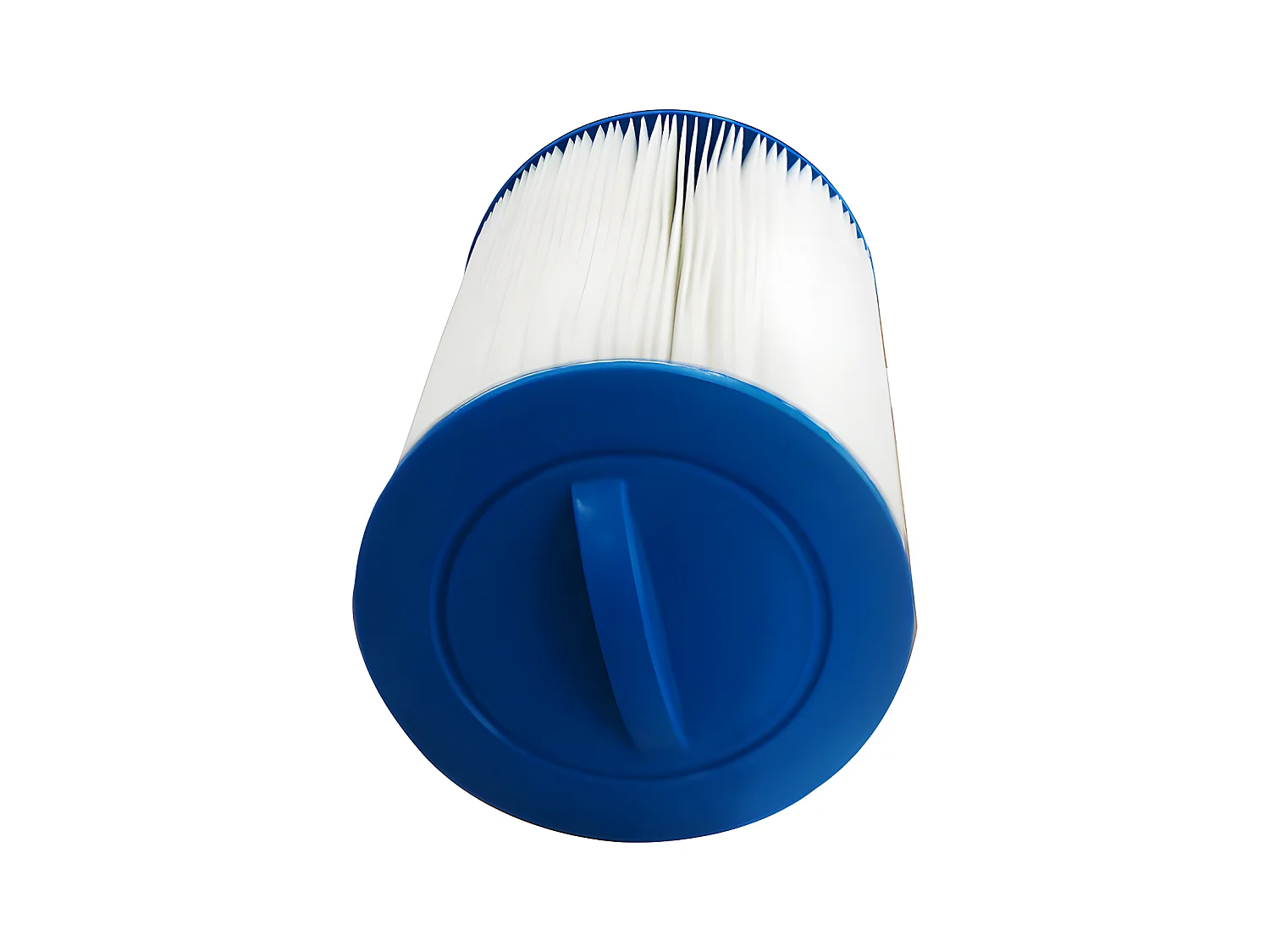 Whirlpool Filter - SKIMMER