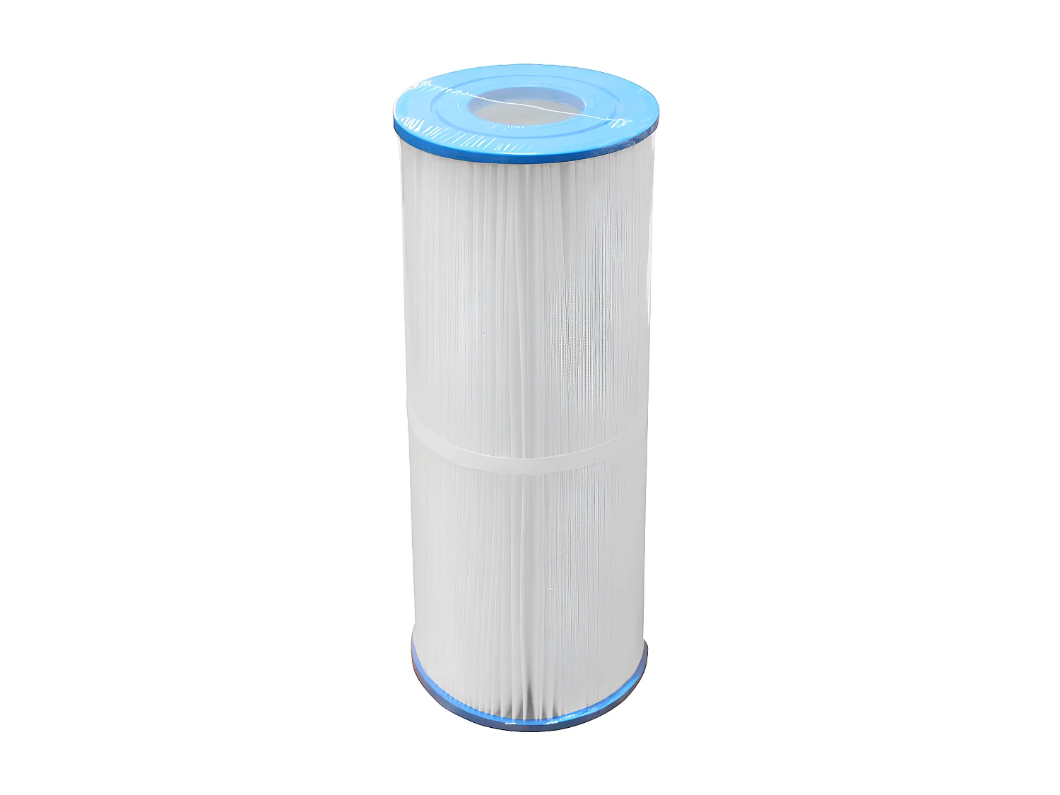 Whirlpool Filter - SKIMMER