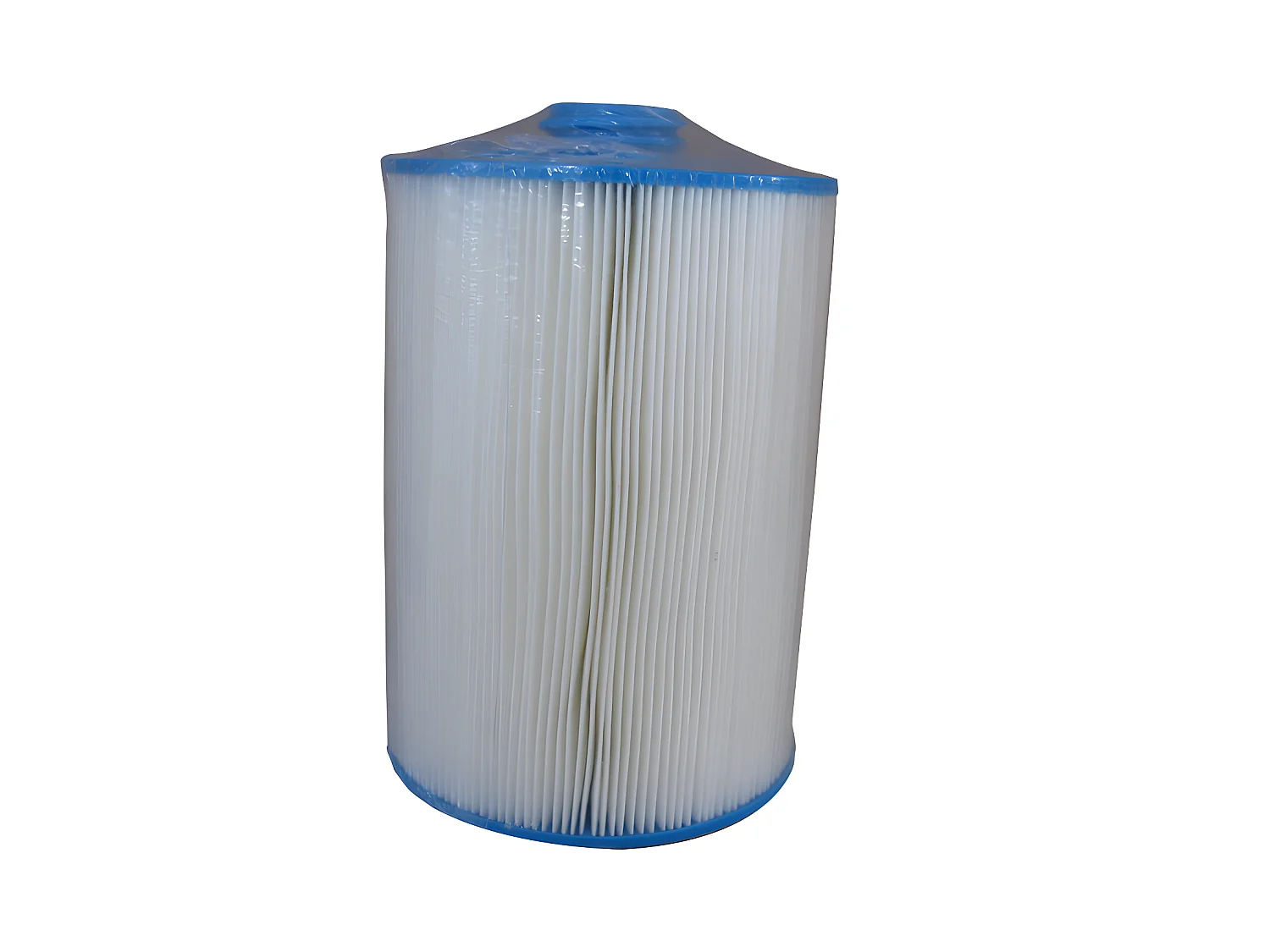 Whirlpool Filter - SKIMMER