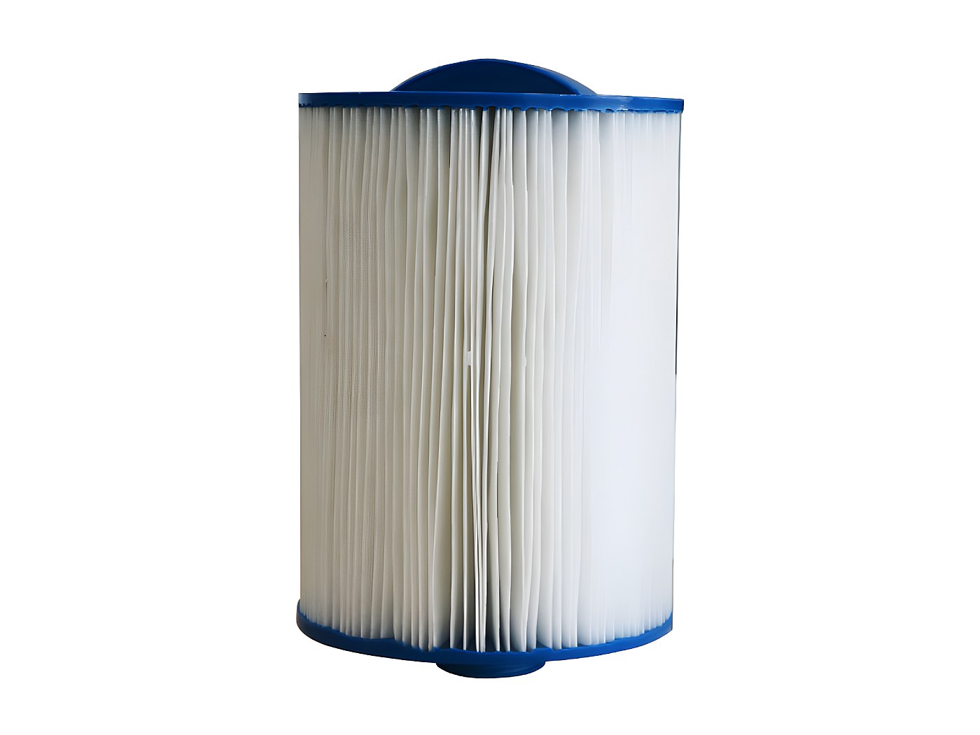 Spetebo Skimmer Calze Per Filtro Piscina - Confezione Da 20 Pezzi, Nylon, 22x13 Cm, Adatte A Cestelli Ø 7-25 Cm