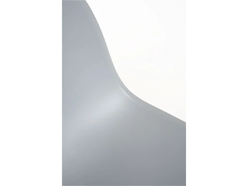 Packs Sillas Comedor - Pack 2 Sillas Mykle - Gris claro