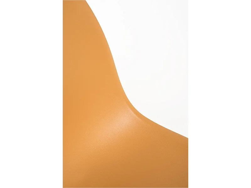 Packs Sillas Comedor - Pack 6 Sillas Mykle - Mostaza