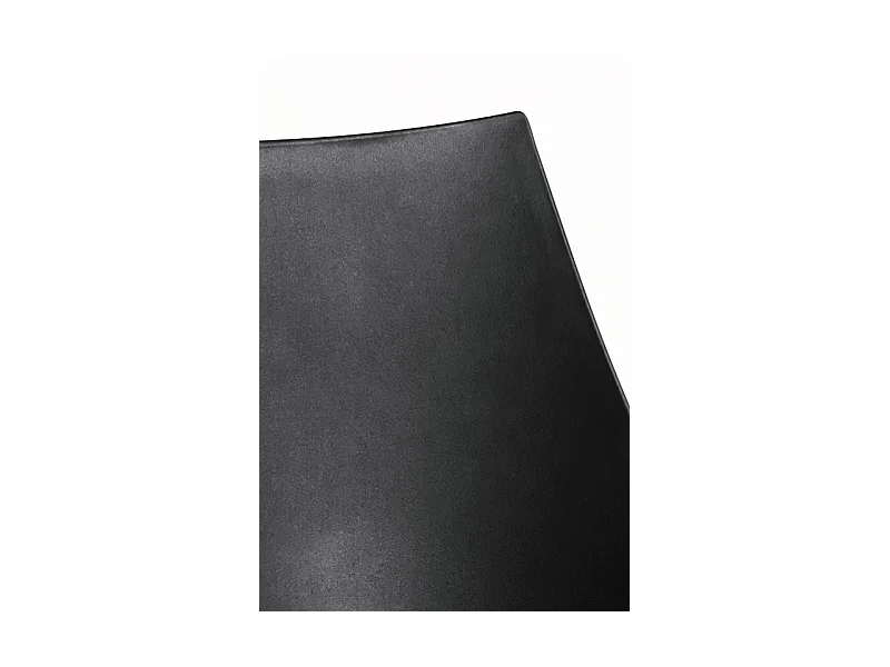 Packs Sillas Comedor - Pack 4 Sillas Blok - Negro