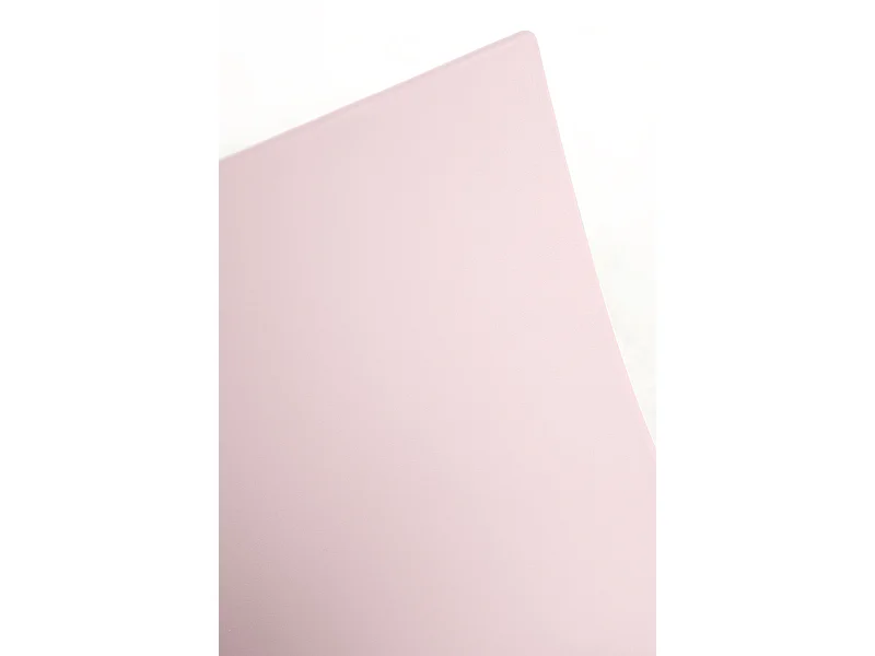 Packs Sillas Comedor - Pack 2 Sillas Blok - Rosa