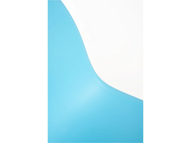 Packs Sillas Comedor - Pack 4 Sillas Mykle - Turquesa