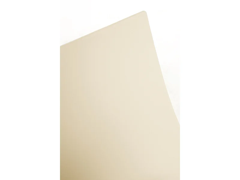 Packs Sillas Comedor - Pack 2 Sillas Blok - Beige