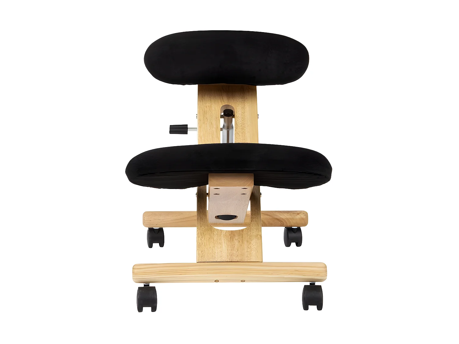 Chaise de bureau ergonomique