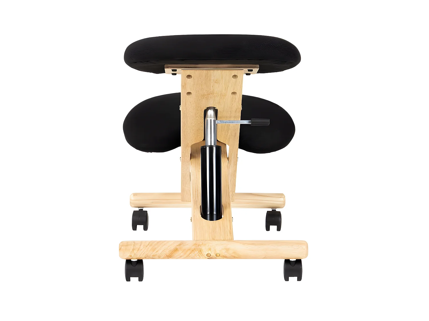 Chaise de bureau ergonomique