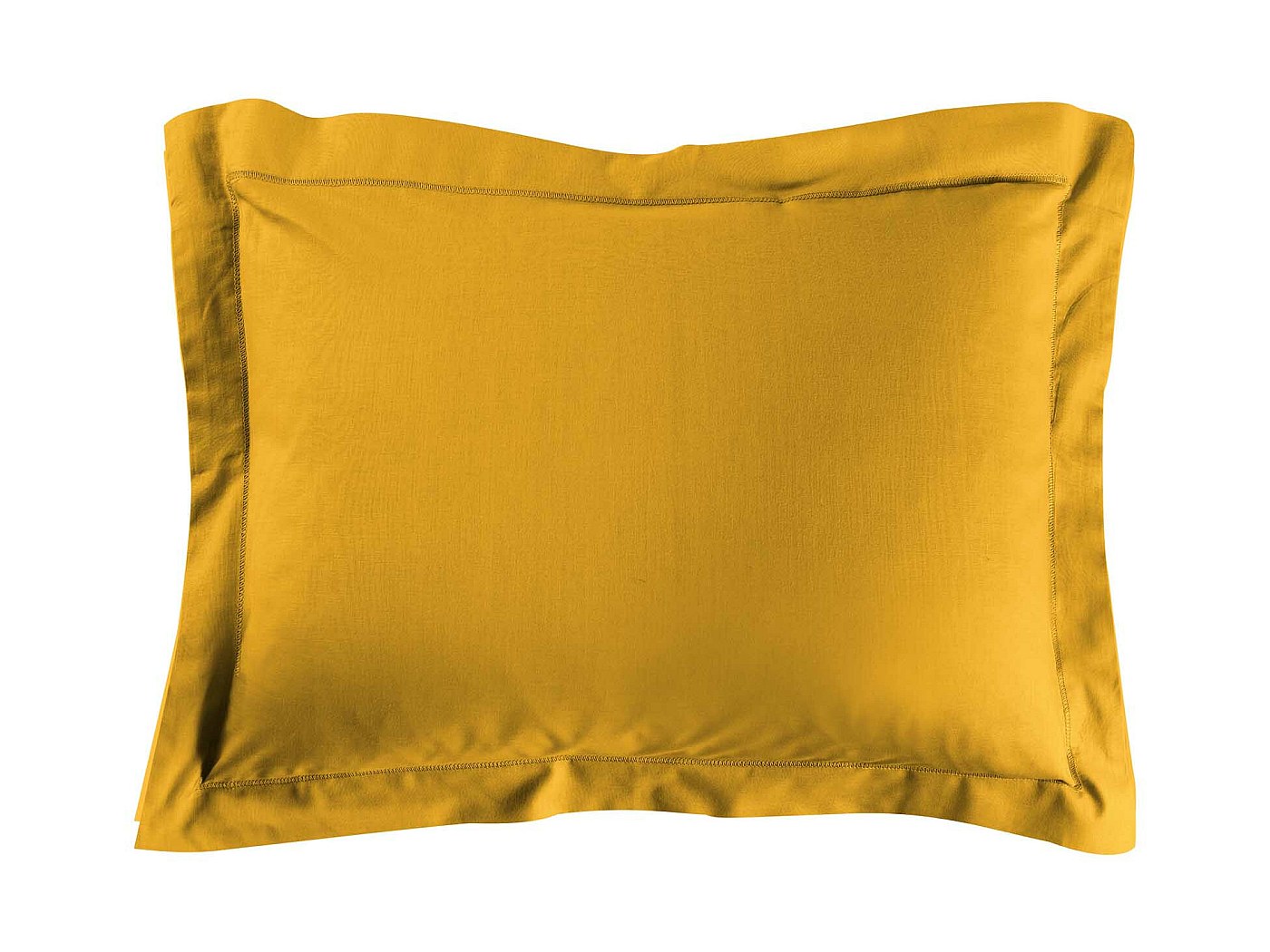 Bomodoro Théâtre De Marionnettes Réversible 120 X 70 X 50 Cm – Jaune – Tente Incluse – Pour Enfants Jusqu’à 7 Ans