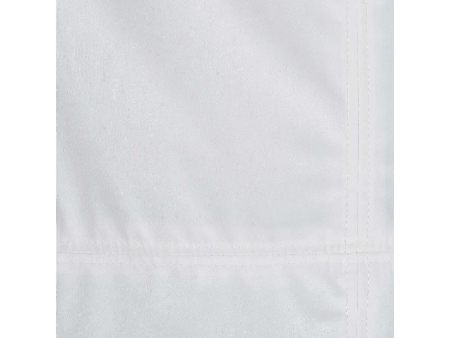 Poltrona NYBRO Veludo Branco