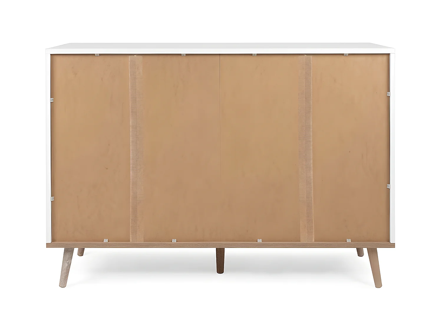 Commode 6 laden - L120cm - Copenhague