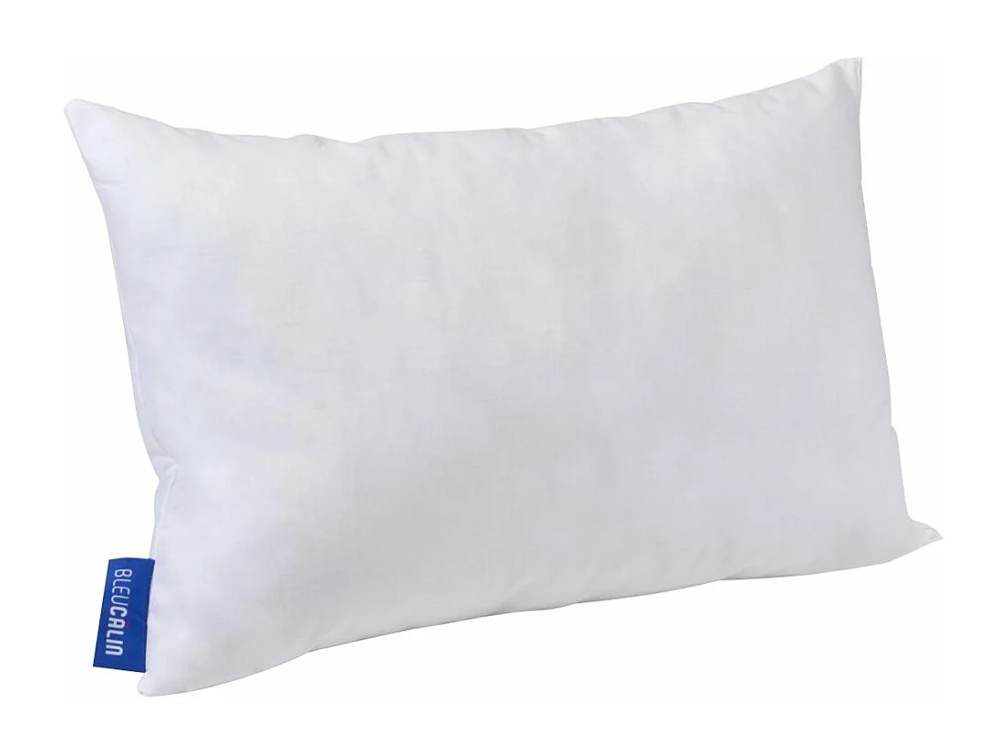 Pack Bio Bébé Couette 75x120cm + Oreiller 40x60cm