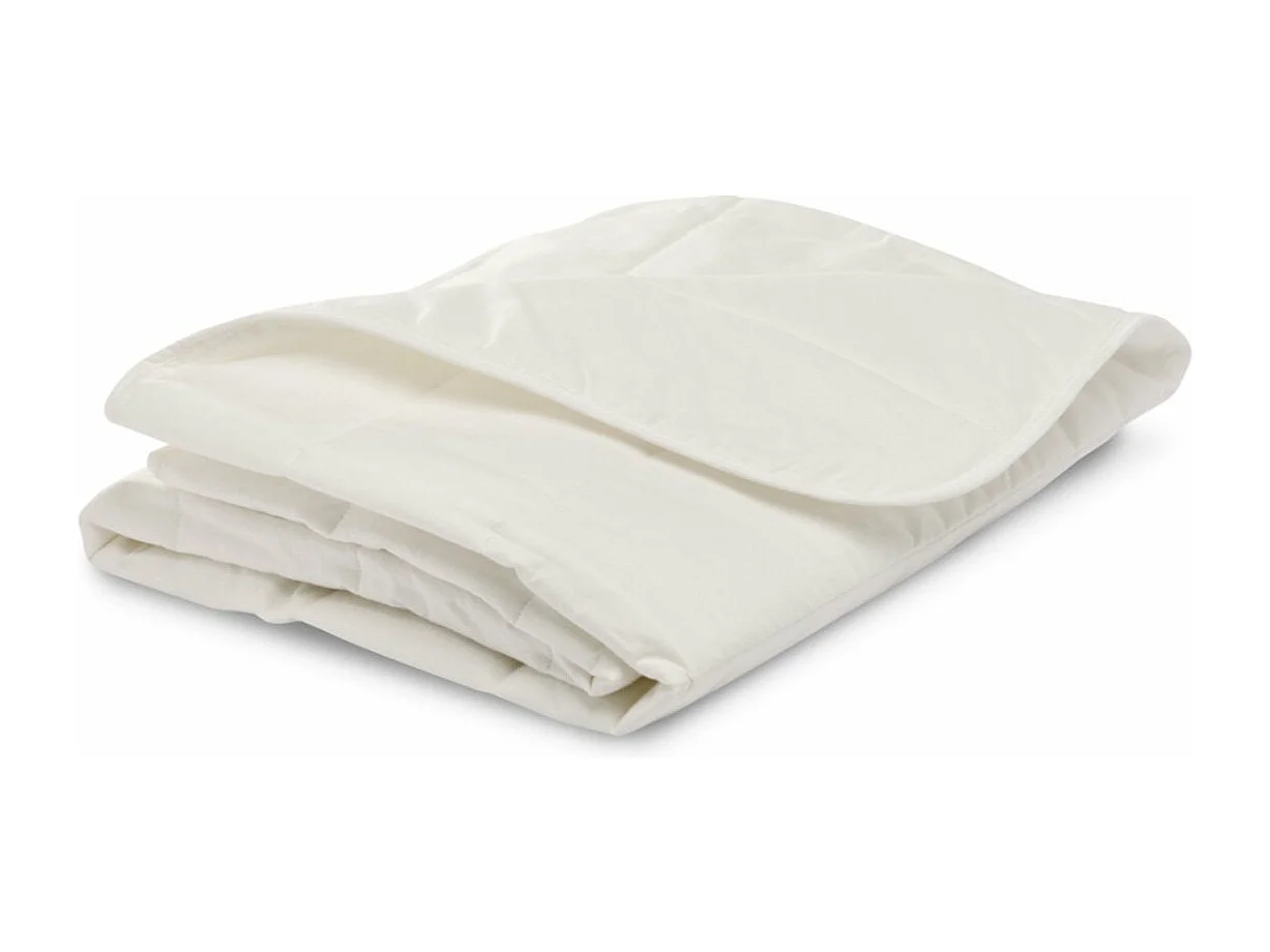 Pack Bio Bébé Couette 75x120cm + Oreiller 40x60cm