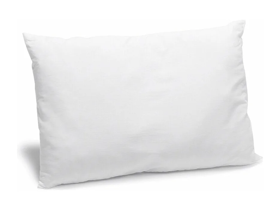 Pack Bébé Couette 75x120cm + Oreiller 40x60cm Lavable à 95°C