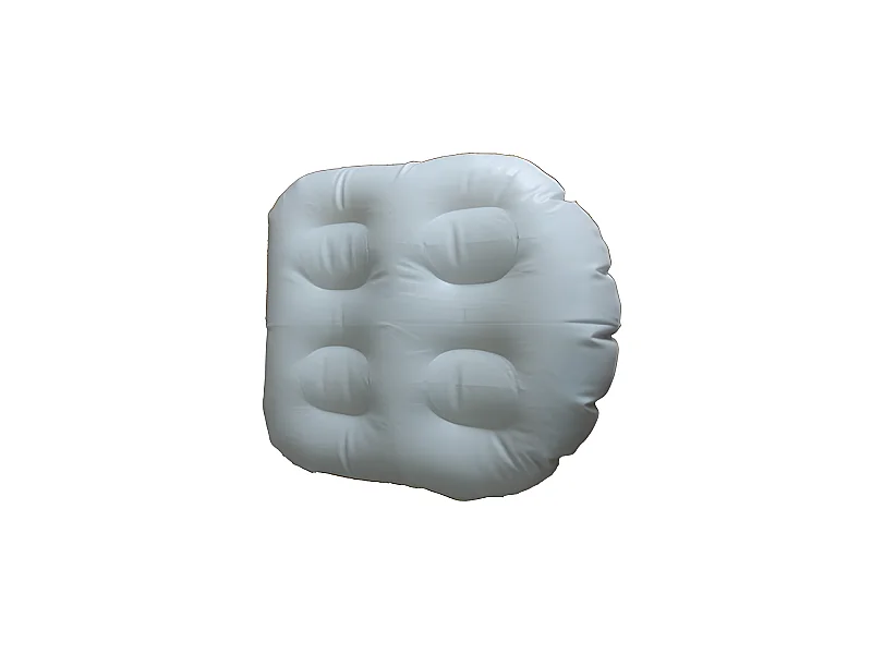 Coussin Gonflable 20  X 20 X 5