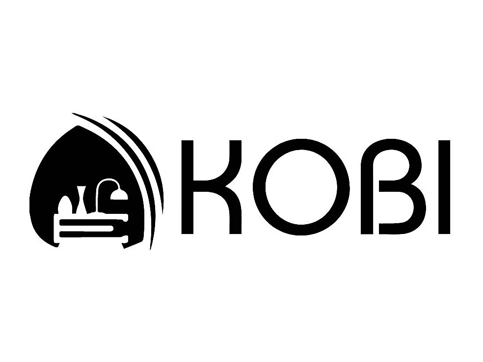 Étagère murale 100 cm - chêne artisanal or/noir