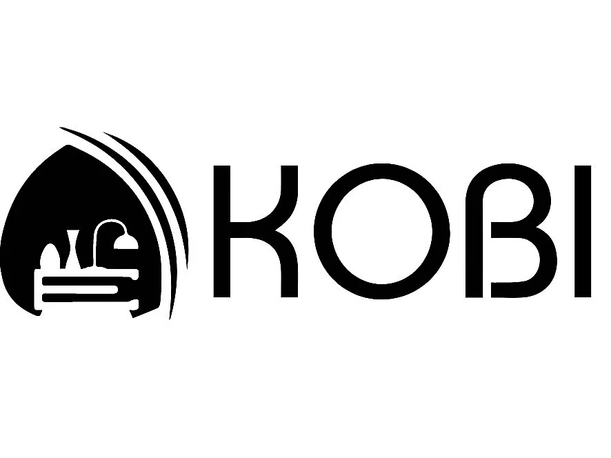 Étagère murale 100 cm - blanc