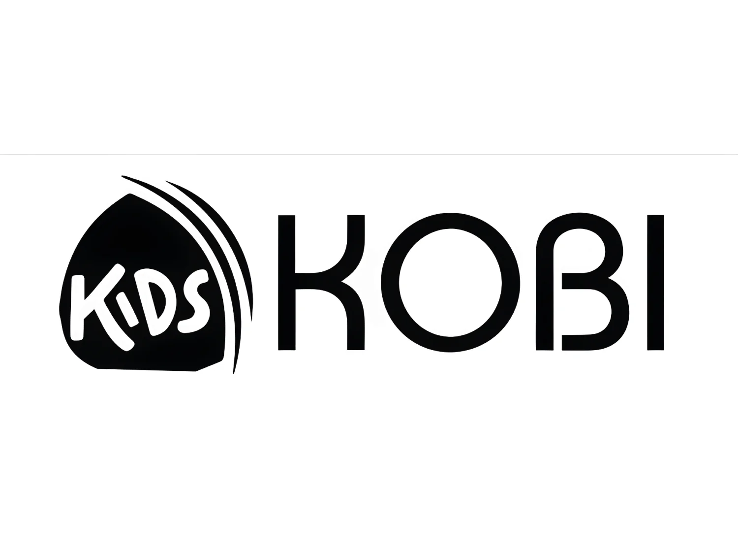 Coffre à jouets Inga blanc