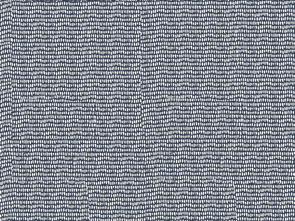 L.O.L Aymax S.P.R.L federa 63 x 63 cm copripiumino reversibile 140 x 200 cm Surprise Parure da letto 2 pezzi 