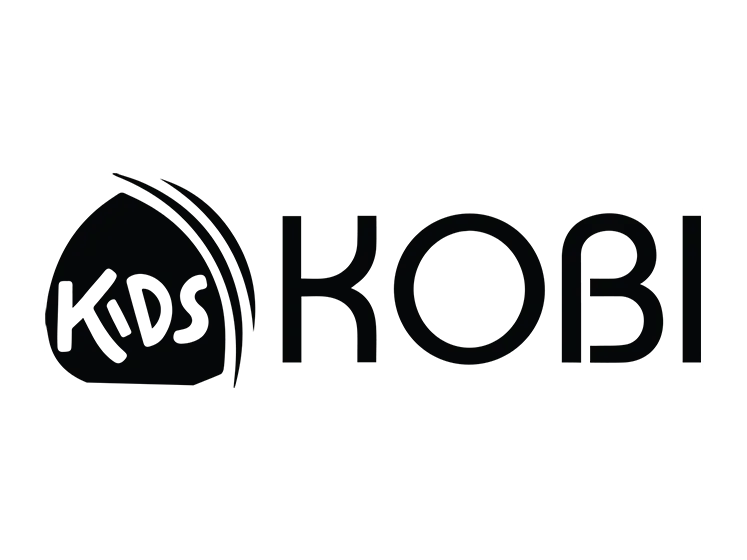 Cama infantil litera LUK II blanca 160x80 cm con cama cajón, colchón incluido, montaje modular derecha/izquierda