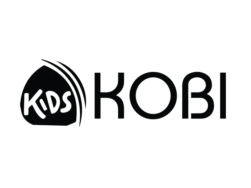 Cama de criança 140 x 70 colchão e estrado incluídos Kobi Luk Stars