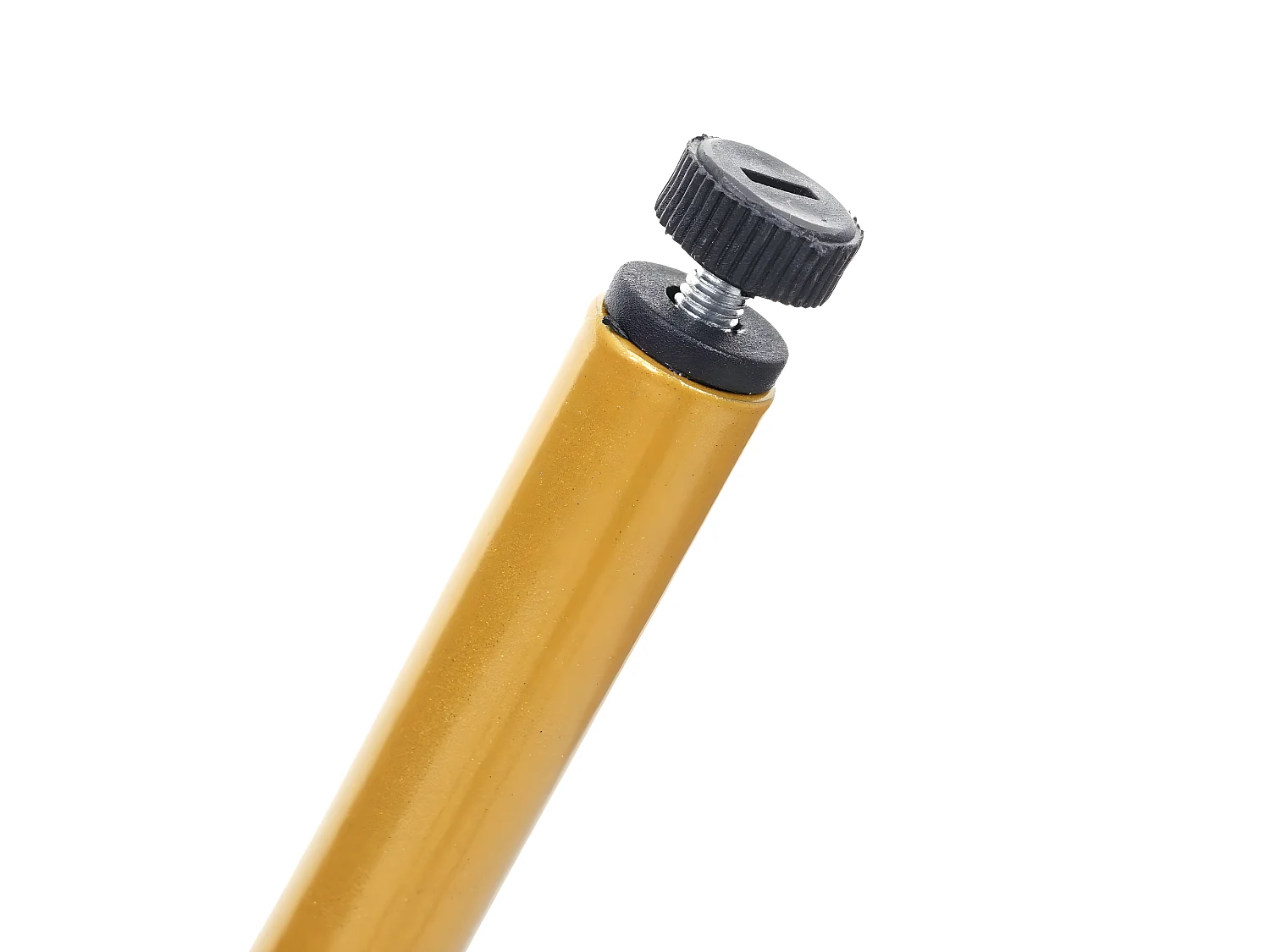 2x tabourets de bar grise 47 x 50 x 110 cm 04_0000493