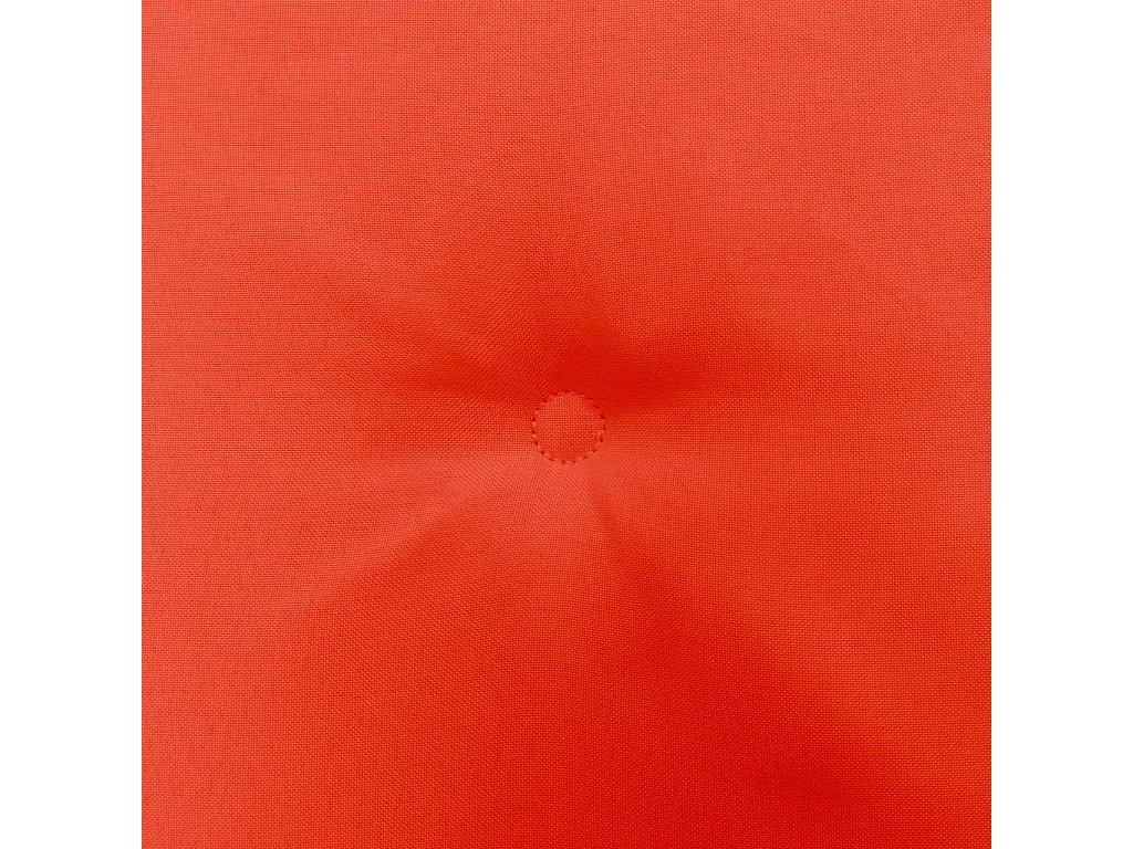 lot de 4 coussins 40 x 40 x 3 cm DEC021721