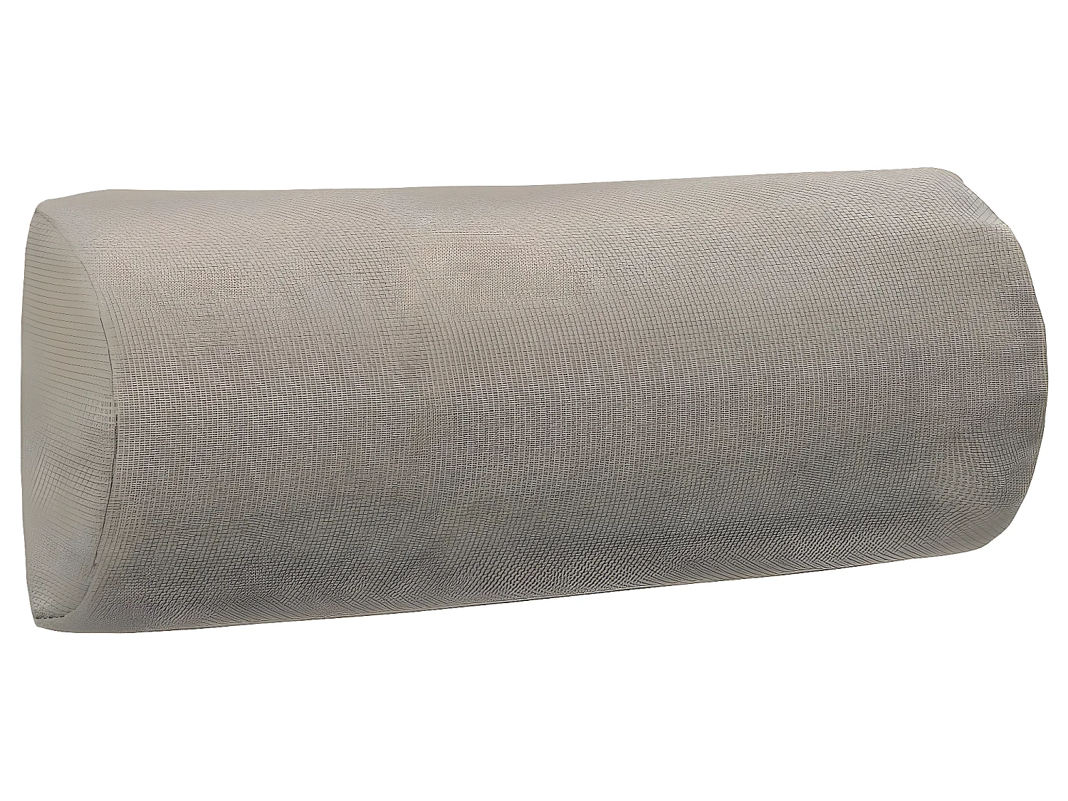 Appui-tête de chaise longue 40 x 7 x 15 cm DEC021806