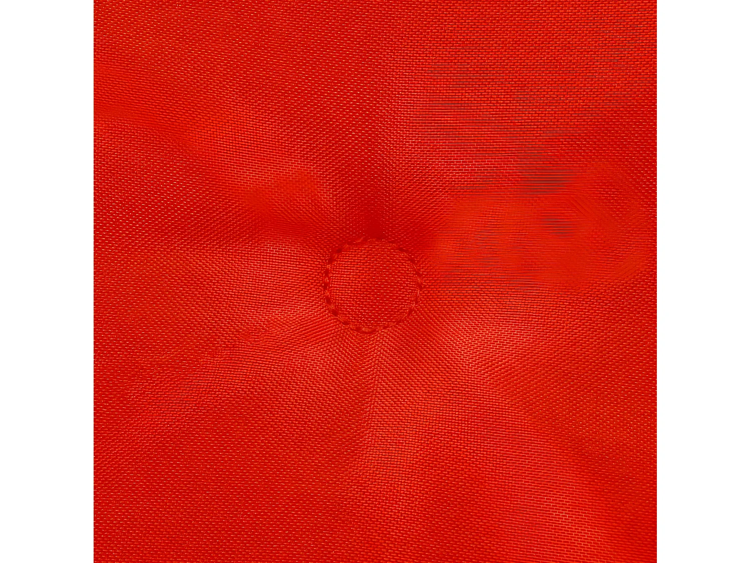 lot de 2 coussins 100 x 50 x 3 cm DEC021686