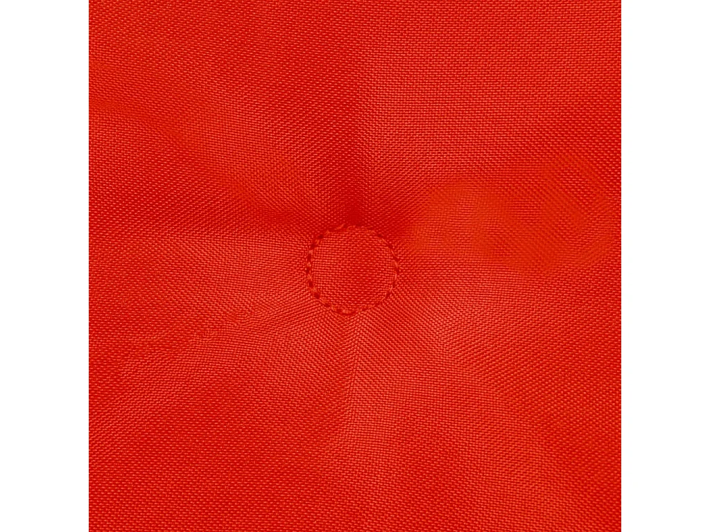 lot de 2 coussins 100 x 50 x 3 cm DEC021686