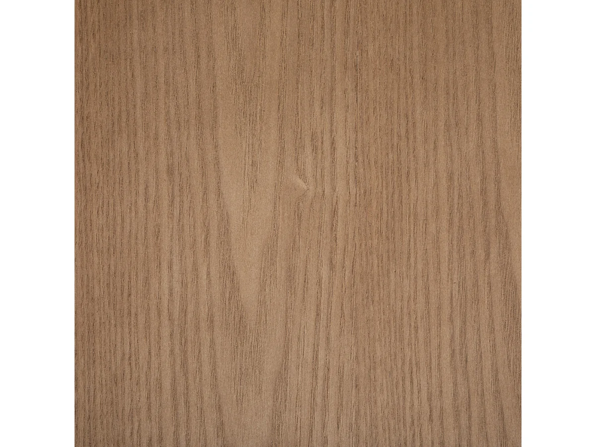 Table de Bar & Buffet Design "Bakos" 180cm Naturel