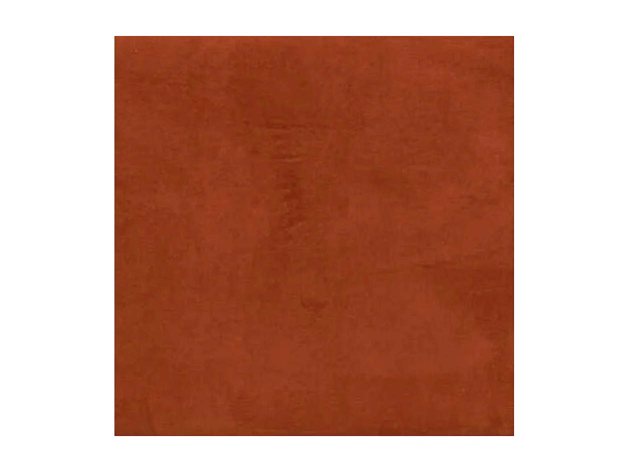 Canapé 3 Places en Velours "Candice" 194cm Ambre