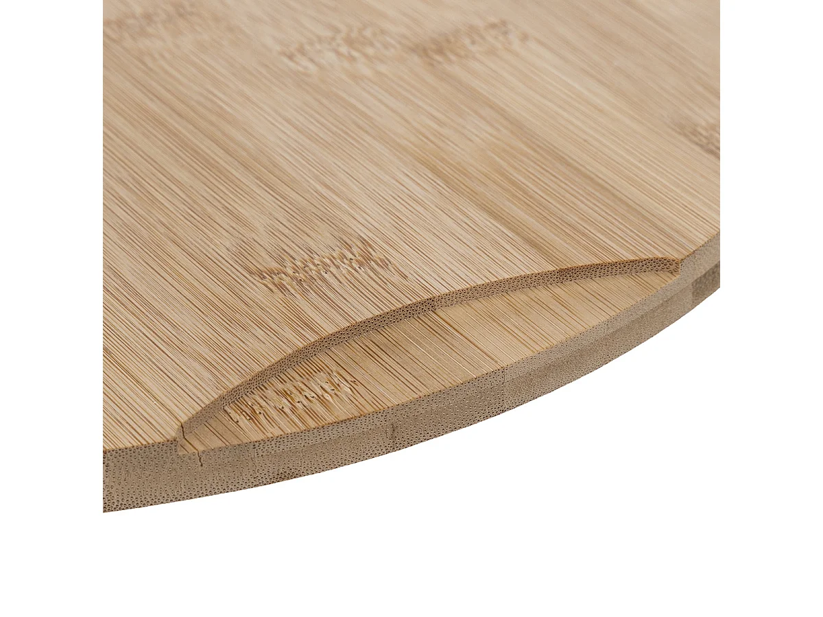 Service Apéritif 5 Pièces "Alicante" 33cm Multicolore