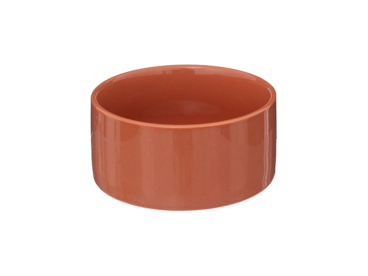 Service Apéritif 5 Pièces "Alicante" 33cm Multicolore