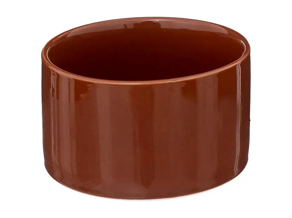 Service Apéritif 5 Pièces "Alicante" 33cm Multicolore