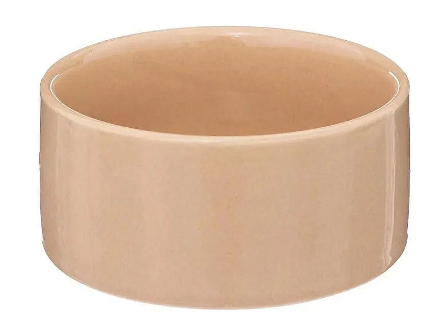 Service Apéritif 5 Pièces "Alicante" 33cm Multicolore