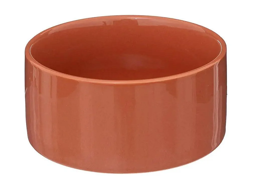 Service Apéritif 5 Pièces "Alicante" 33cm Multicolore