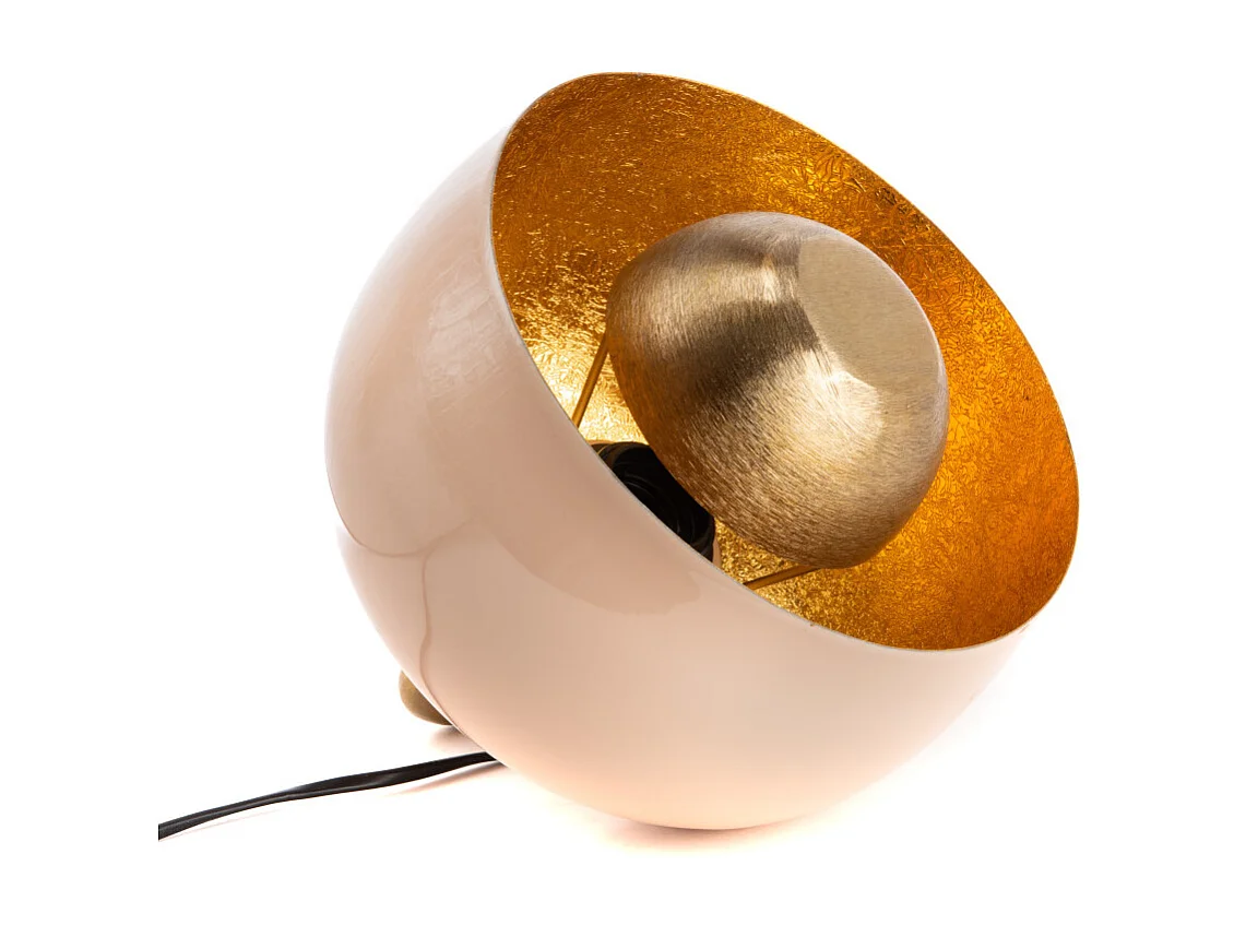 Coffret 5 Pièces Sommelier "Marc" 35cm Naturel