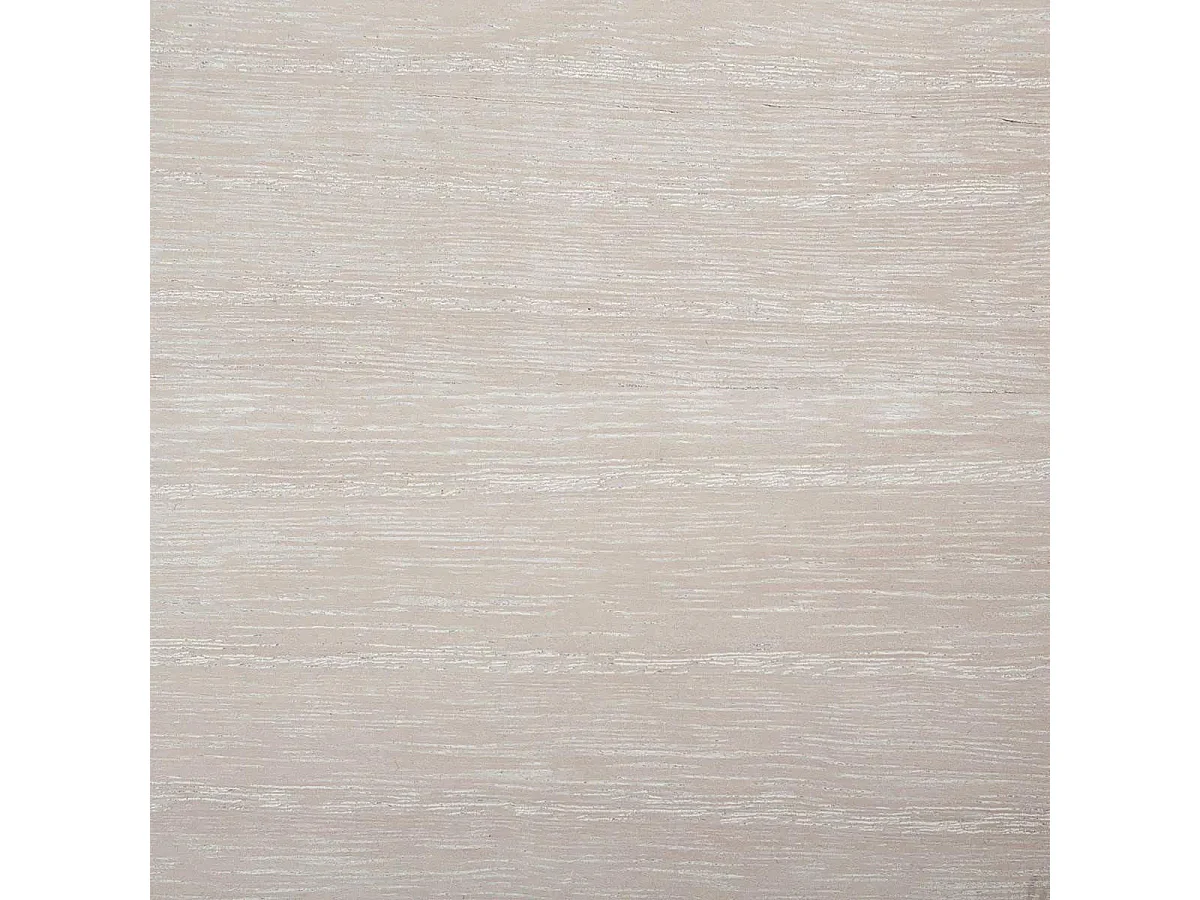 Console Design 2 Tiroirs "Hina" 80cm Blanc