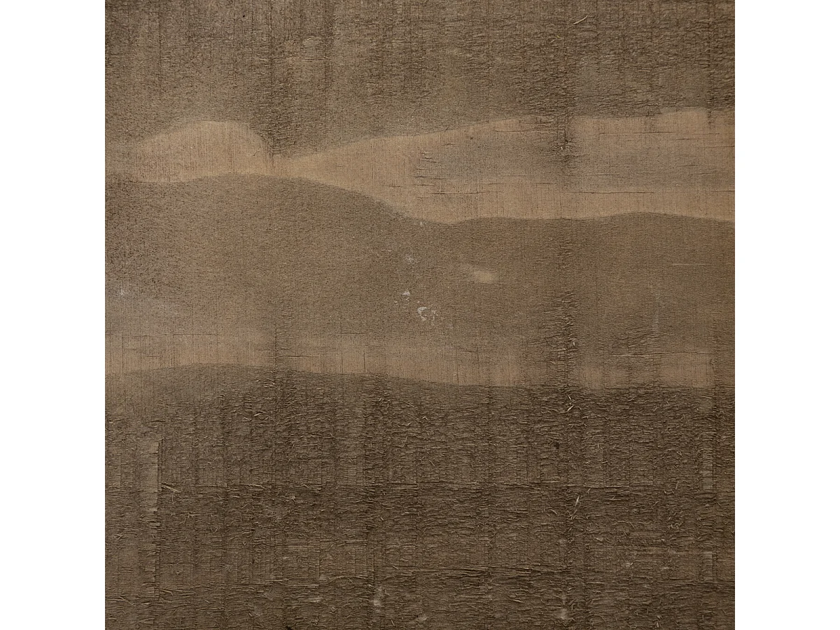 Soporte para plantas de 4 bandejas