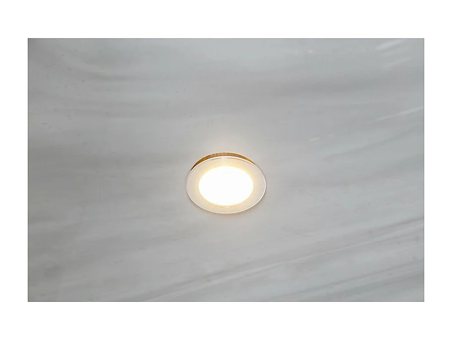 Combi Sauna Hammam Boreal® Sublimation - 8 places - 340*175*210