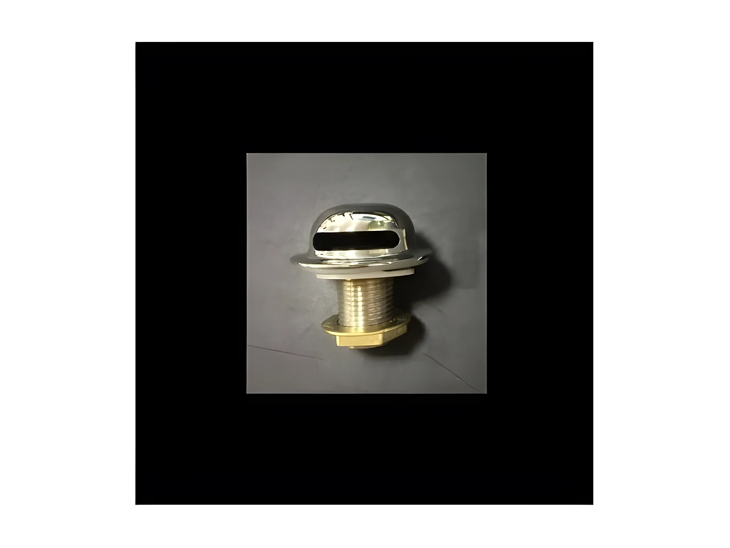 Combi Sauna Douche Hammam Boreal® SH220D - droite